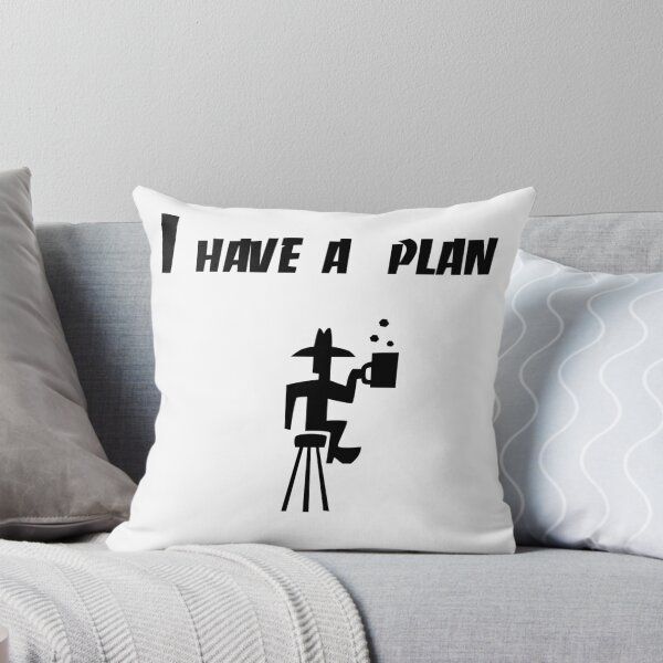 Item preview, I have a plan designed and sold by Kdubsbub.