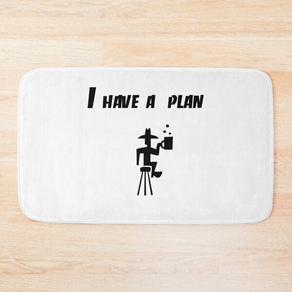 Item preview, I have a plan designed and sold by Kdubsbub.