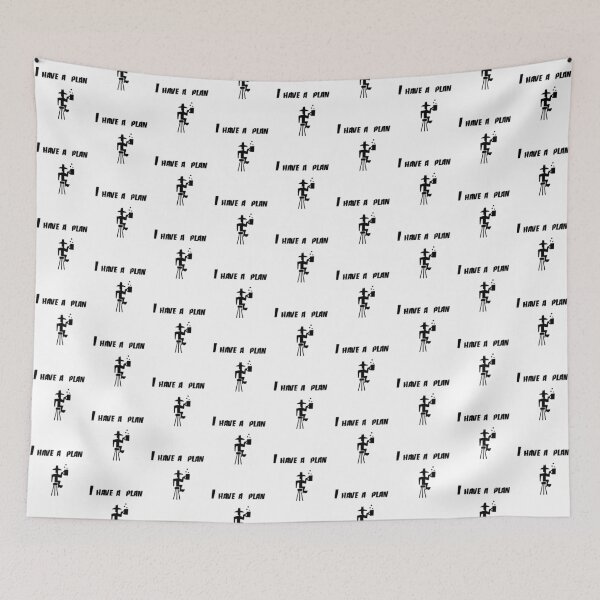 Item preview, I have a plan designed and sold by Kdubsbub.