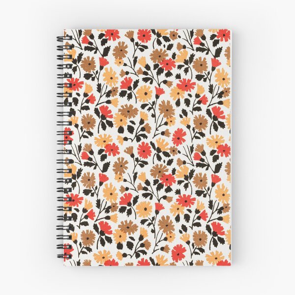 Item preview, Flower Lover, Flower Background, Flower Pattern, Flower Design designed and sold by JoesCornerStore.