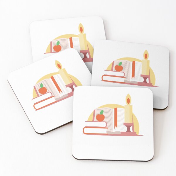 Item preview, study designed and sold by FunnySerious.