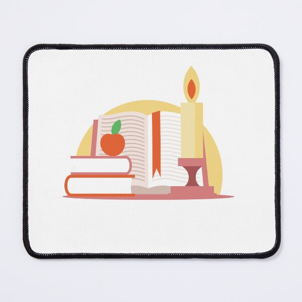 Item preview, study designed and sold by FunnySerious.