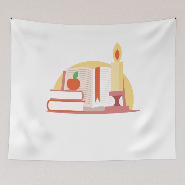 Item preview, study designed and sold by FunnySerious.