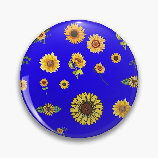 Item preview, Flower Lover, Flower Background, Flower Pattern, Flower Design designed and sold by JoesCornerStore.