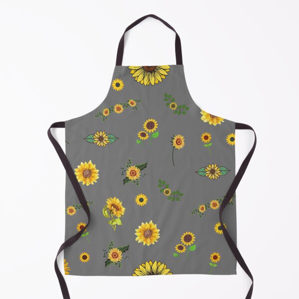 Item preview, Flower Lover, Flower Background, Flower Pattern, Flower Design designed and sold by JoesCornerStore.