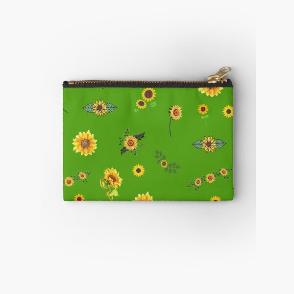 Item preview, Flower Lover, Flower Background, Flower Pattern, Flower Design designed and sold by JoesCornerStore.