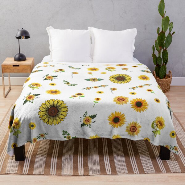 Item preview, Flower Lover, Flower Background, Flower Pattern, Flower Design designed and sold by JoesCornerStore.