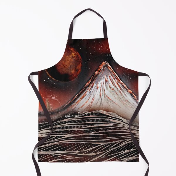 Item preview, Gold City designed and sold by Urbandale Artist.