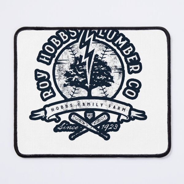 Item preview, THE BASEBALL BAT VINTAGE SHIRT AND WONDERBOY STICKER  designed and sold by Yodelcool.