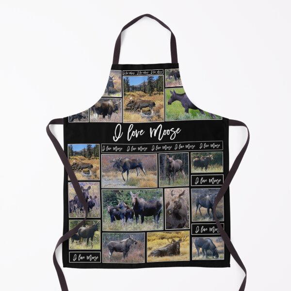 Item preview, All Things Moose designed and sold by Betsy Seeton.
