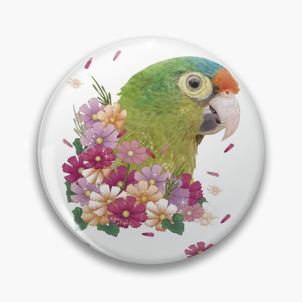 Item preview, Copy of Frentinaranja designed and sold by obscurite.