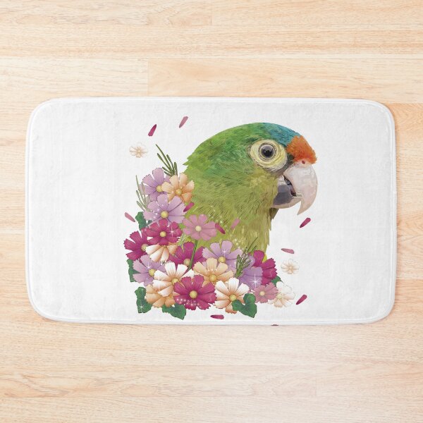 Item preview, Copy of Frentinaranja designed and sold by obscurite.