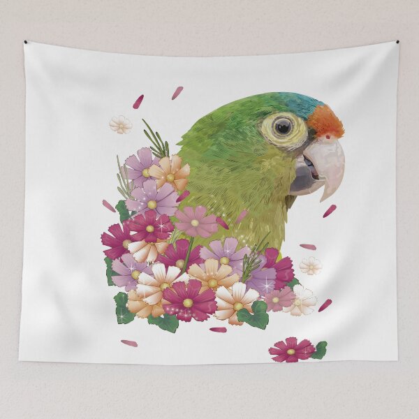 Item preview, Copy of Frentinaranja designed and sold by obscurite.