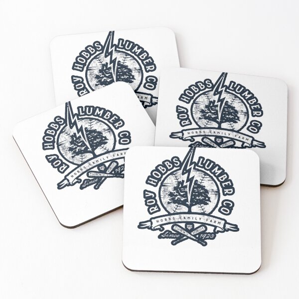 Item preview, THE VINTAGE BASEBALL STICKER AND WONDER BOY SHIRT  designed and sold by Yodelcool.