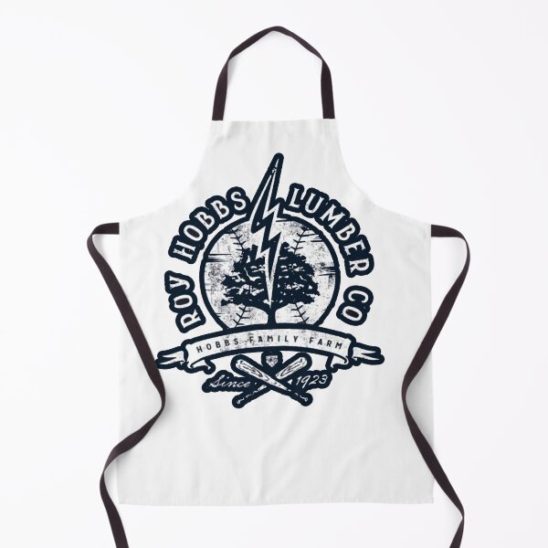Item preview, THE VINTAGE BASEBALL STICKER AND WONDER BOY SHIRT designed and sold by Yodelcool.