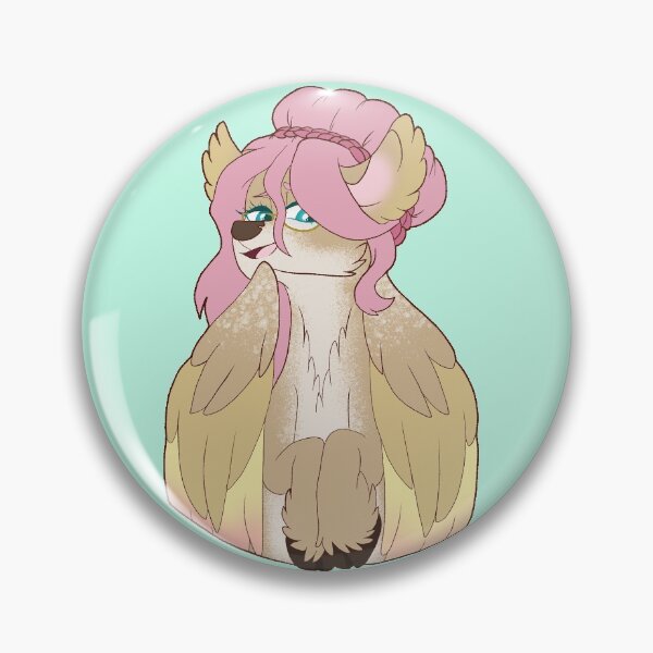 Item preview, Flutters! designed and sold by MischievousArt.