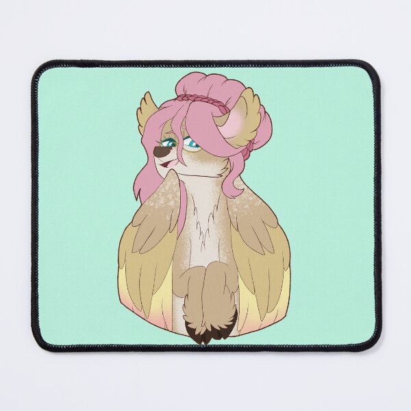Item preview, Flutters! designed and sold by MischievousArt.