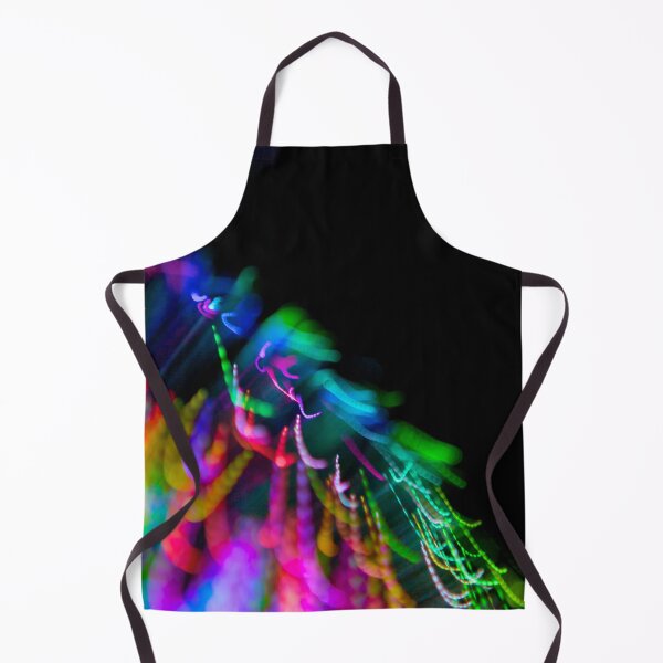 Item preview, moppet designed and sold by Shana Vy Photography.