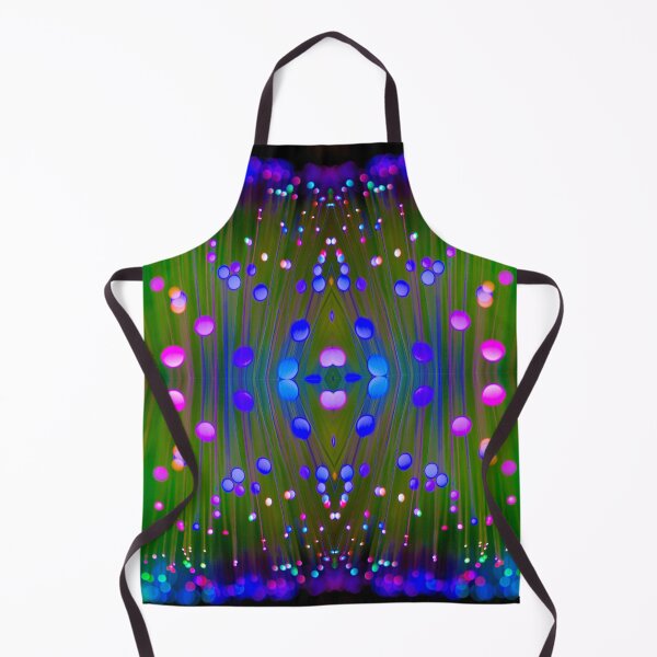Item preview, blue forest designed and sold by Shana Vy Photography.