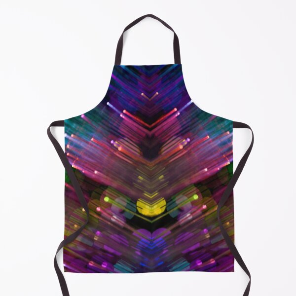 Item preview, beauty bee designed and sold by Shana Vy Photography.