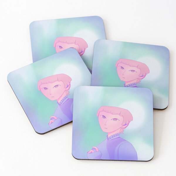 Item preview, jimin designed and sold by teawiththyme.