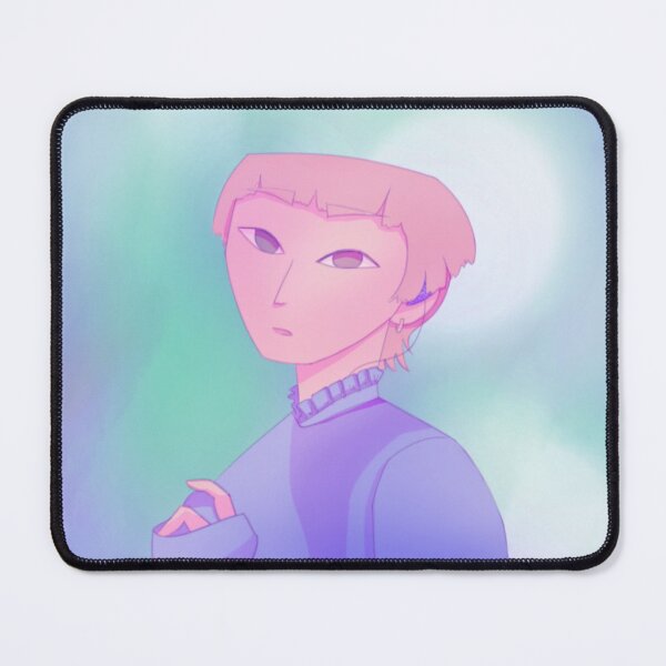 Item preview, jimin designed and sold by teawiththyme.