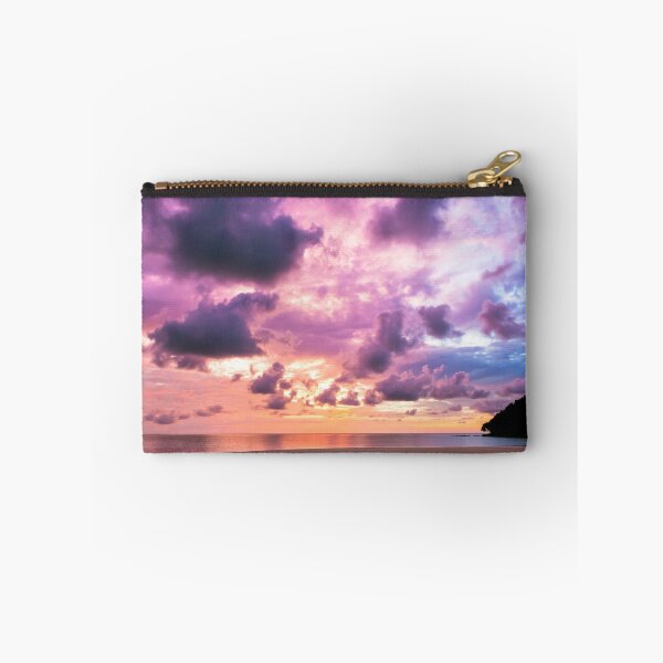 Item preview, Epic sunset designed and sold by Juhku.
