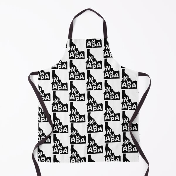 Item preview, Idaho State Nampa designed and sold by SidewinderSupp.