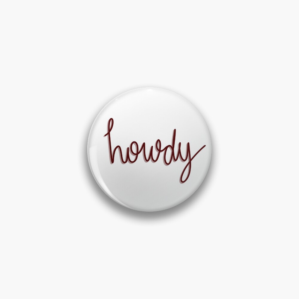 Item preview, Pin designed and sold by Simplesticker21.