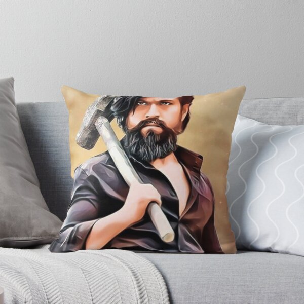 Item preview, KGF  designed and sold by piedigital2021.