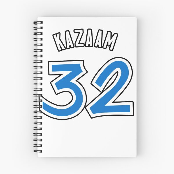 Item preview, SHAQ ORLANDO VINTAGE JERSEY SHIRT  designed and sold by Yodelcool.