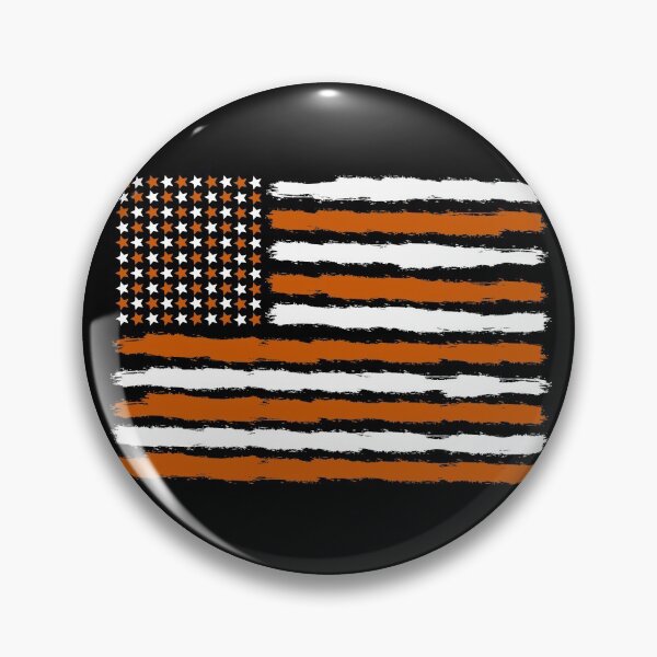 Item preview, Search & Rescue SAR Flag  designed and sold by MojaveTradePost.