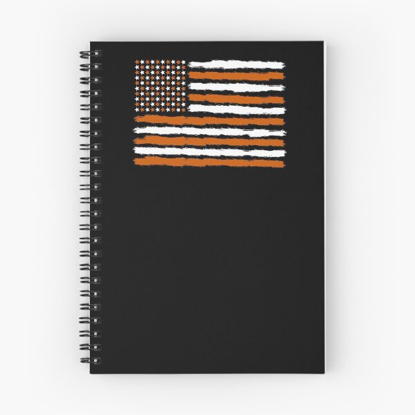 Item preview, Search & Rescue SAR Flag  designed and sold by MojaveTradePost.