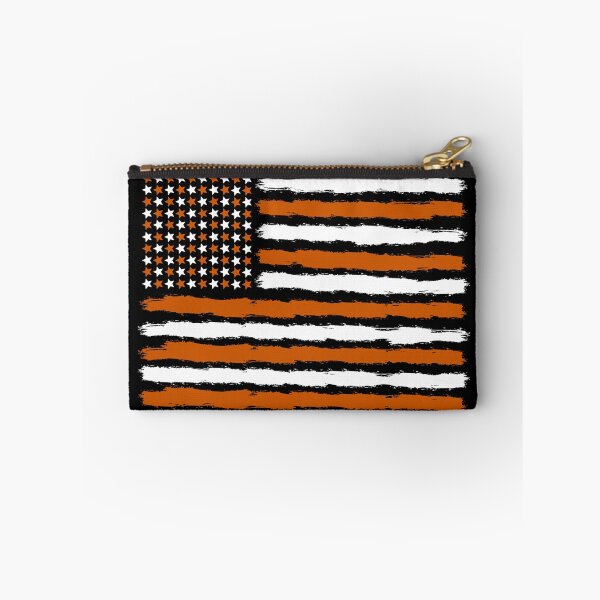 Item preview, Search & Rescue SAR Flag  designed and sold by MojaveTradePost.