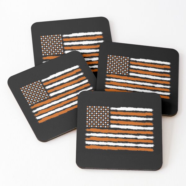 Item preview, Search & Rescue SAR Flag  designed and sold by MojaveTradePost.