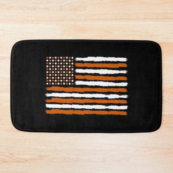 Item preview, Search & Rescue SAR Flag  designed and sold by MojaveTradePost.
