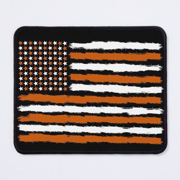 Item preview, Search & Rescue SAR Flag  designed and sold by MojaveTradePost.