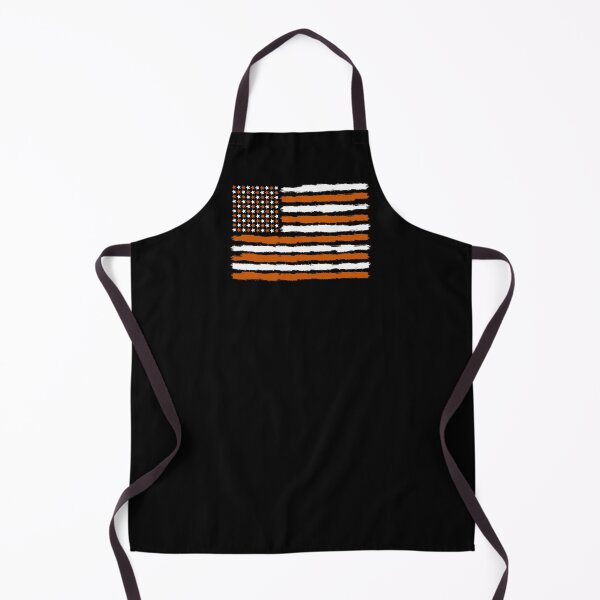 Item preview, Search & Rescue SAR Flag  designed and sold by MojaveTradePost.