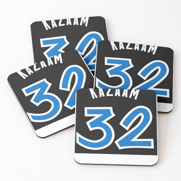 Item preview, THE SHAQ VINTAGE BASKETBALL STICKER AND SHIRT  designed and sold by Yodelcool.