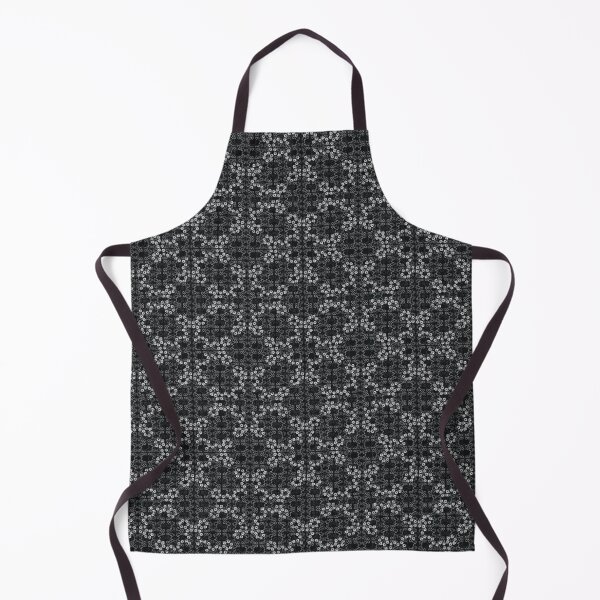 Item preview, Icaro designed and sold by ZeninBeing.