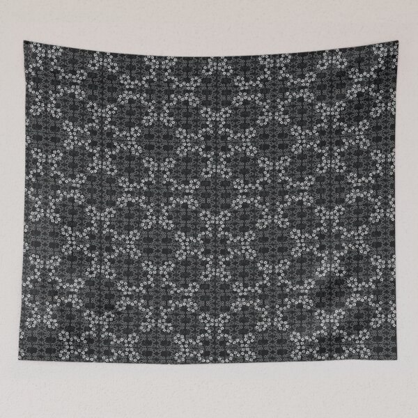 Item preview, Icaro  designed and sold by ZeninBeing.