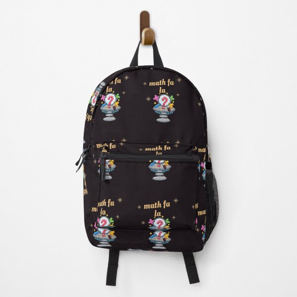 Item preview, math fa la designed and sold by smart Mahdi.