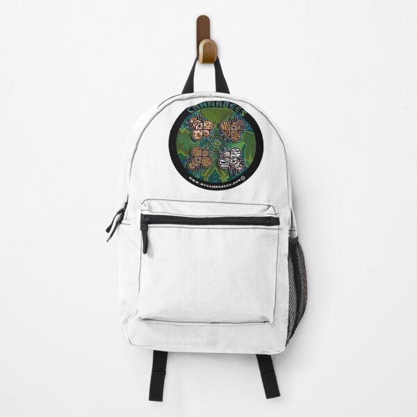 Item preview, Africa Buzzing designed and sold by Cannabees.