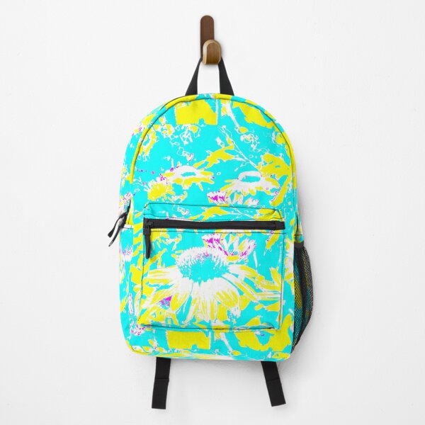 Item preview, Now Happening A Tropical Vibe designed and sold by Happykale.