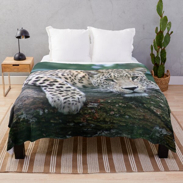 Item preview, felines ,animals#luk&arts animal collection,Dea gift for those you like designed and sold by LUK0arts.