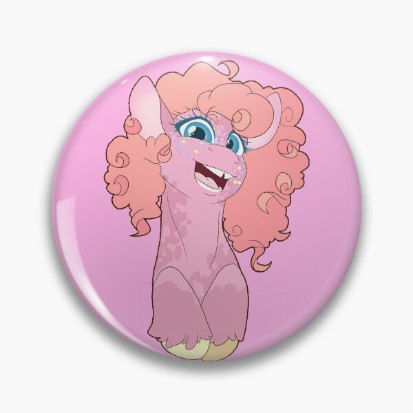 Item preview, Ponk! designed and sold by MischievousArt.