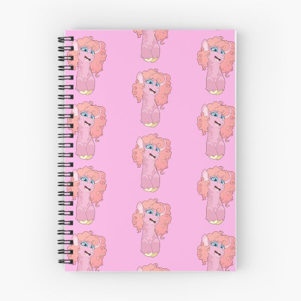 Item preview, Ponk! designed and sold by MischievousArt.