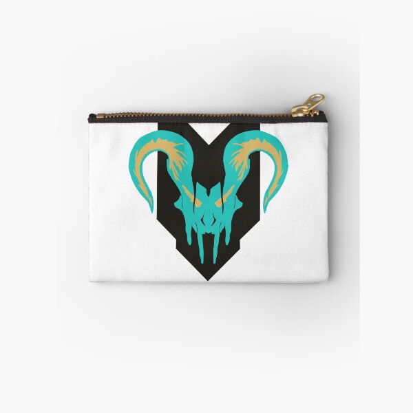Item preview, Seer Apex Predator Badge designed and sold by woomyhannah.
