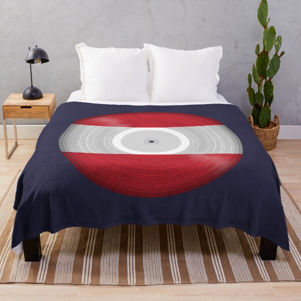 Item preview, Austria Music Vinyl Record LP designed and sold by onicon.