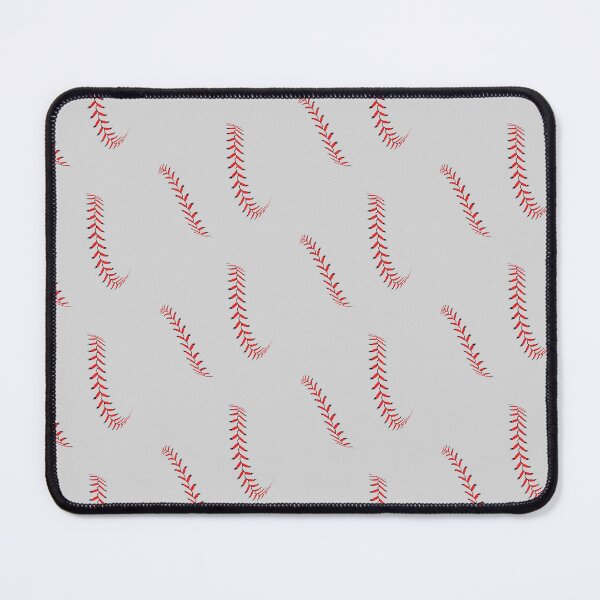 Item preview, Baseball Stitches Baseball Laces designed and sold by BallplayerBuzz.